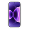 Смартфон Xiaomi 17 12/512GB Black/Черный