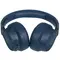Беспроводные наушники JBL Tune 720 BT, синие