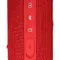 Портативная колонка Xiaomi Mi Bluetooth Outdoor 30W S29D (Red)