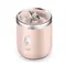 Блендер беспроводной портативный Deerma Mini Juice Blender DEM-NU05 (розовый)