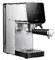 Рожковая кофеварка Xiaomi Semi-automatic Espresso Machine