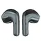 Беспроводные наушники Xiaomi Buds 5 (Graphite Black)