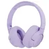 Беспроводные наушники JBL Tune 720 BT, фиолетовые