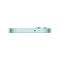Смартфон Poco X8 Pro 8/256GB Green/Зеленый
