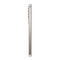 Смартфон Redmi 15 8/256GB Titan Gray (Серый)