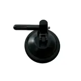 Держатель-крепление на присоске 70mai Dash Cam Accessory F1 (M300/M200/1S)