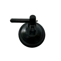 Держатель-крепление на присоске 70mai Dash Cam Accessory F1 (M300/M200/1S)