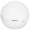 IP-камера Xiaomi Smart Camera Standard Edition 2K (MJSXJ03HL) White