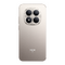 Смартфон Redmi Note 15 Pro 5G 8/512GB Titanium Color/Титановый