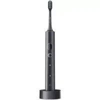 Электрическая зубная щетка Mijia Sonic Electric Toothbrush T501 Black