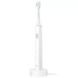 Электрическая зубная щетка Mijia Sonic Electric Toothbrush T301 MES605 White
