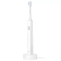 Электрическая зубная щетка Mijia Sonic Electric Toothbrush T301 MES605 White