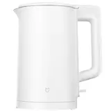 Электрочайник Mijia Electric Kettle N1 1.5L MJDSH05YM