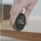 Электронная рулетка Duka Little Q Electronic Ruler Tape