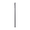 Планшет Redmi Pad 2 4G 6/128GB Graphite Gray/Серый