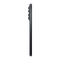 Смартфон Xiaomi 14T Pro 12/512GB Black/Черный
