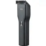 Машинка для стрижки волос Enchen Boost Prime (Black)