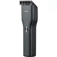 Машинка для стрижки волос Enchen Boost Prime (Black)