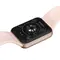 Фитнес трекер Xiaomi Smart Band 9 Pro (Rose Gold) M2402B1 BHR8714GL