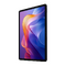 Планшет Redmi Pad 2 Wi-Fi 6/128GB Graphite Gray/Серый