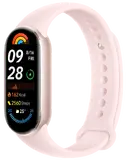 Xiaomi Smart Band 9 Mystic Rose/Розовый фитнес-браслет