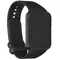 Фитнес трекер Xiaomi Smart Band 8 Pro Black M2333B1 (BHR8017GL)