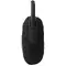 Портативная колонка JBL Clip 5 Black (JBLCLIP5BLK)
