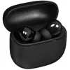 Беспроводные наушники Redmi Buds 6 Lite (Black)