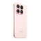Смартфон Xiaomi 17 12/512GB Pink/Розовый