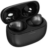 Беспроводные наушники Redmi Buds 6 Pro (Space Black)