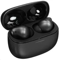 Беспроводные наушники Redmi Buds 6 Pro (Space Black)