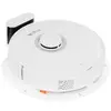 Робот-пылесос Roborock Q7 Max White/Белый