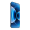 Смартфон Xiaomi 17 12/512GB Blue/Синий