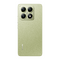 Смартфон Xiaomi 14T 12/256GB Green/Зеленый