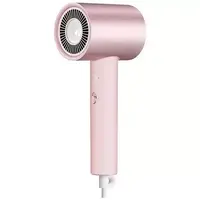 Фен Mijia Ionic Hair Dryer H500C Pink