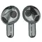 Беспроводные наушники Xiaomi Buds 5 (Graphite Black)