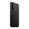 Смартфон Poco X8 Pro Max 12/256GB Black/Черный