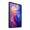 Планшет Redmi Pad 2 4G 8/256GB Graphite Gray/Серый