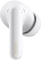 Беспроводные наушники Redmi Buds 8 Pro (White)