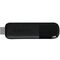 ТВ-адаптер Xiaomi Mi TV Stick 4K 2nd Gen (PFJ4203RU)