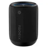 Портативная колонка Xiaomi Mi Bluetooth Speaker Mini ASM01G (Black)