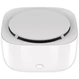 Умный фумигатор Mijia Mosquito Repellent 2 (WX10ZM)