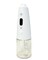 Ирригатор для носа Xiaomi MiaoMiaoce Nasal Irrigator Pro (YY-C2109-C)