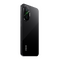 Смартфон Poco F7 12/256GB Black/Черный