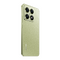 Смартфон Xiaomi 14T 12/256GB Green/Зеленый