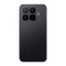 Смартфон Xiaomi 17T Pro 12/512GB Black/Черный
