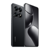 Смартфон Xiaomi 14T Pro 12/256GB Black/Черный