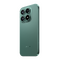 Смартфон Xiaomi 17 12/512GB Green/Зеленый
