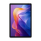 Планшет Redmi Pad 2 4G 4/128GB Graphite Gray/Серый