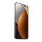 Смартфон Redmi Note 15 Pro 5G 8/512GB Titanium Color/Титановый